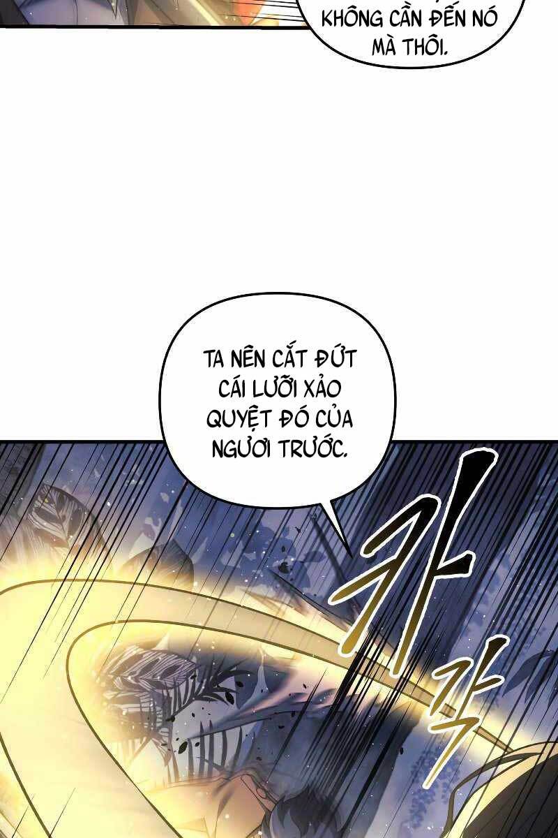 Con Gái Tôi Là Trùm Cuối Chapter 47 - 82