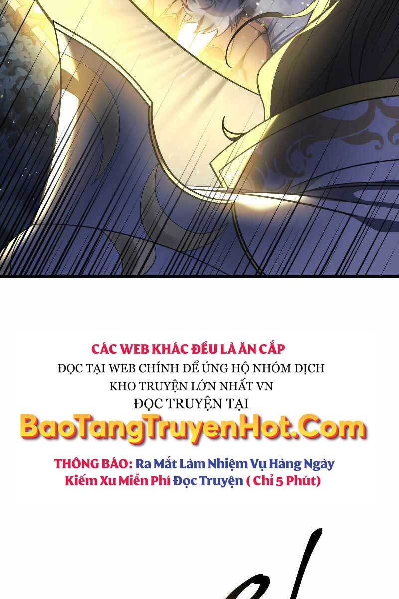 Con Gái Tôi Là Trùm Cuối Chapter 47 - 83