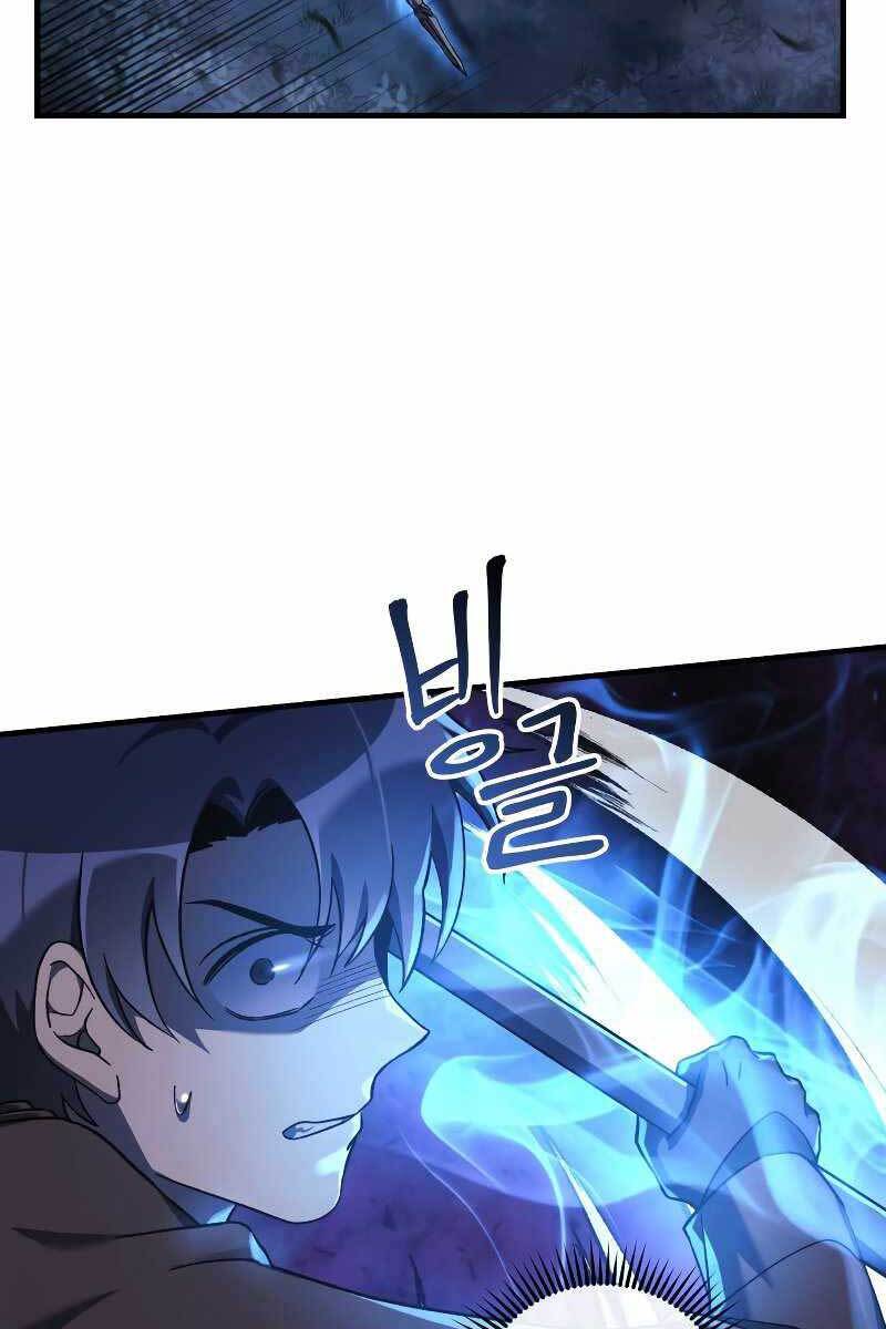 Con Gái Tôi Là Trùm Cuối Chapter 47 - 89