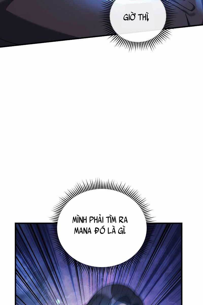 Con Gái Tôi Là Trùm Cuối Chapter 47 - 90