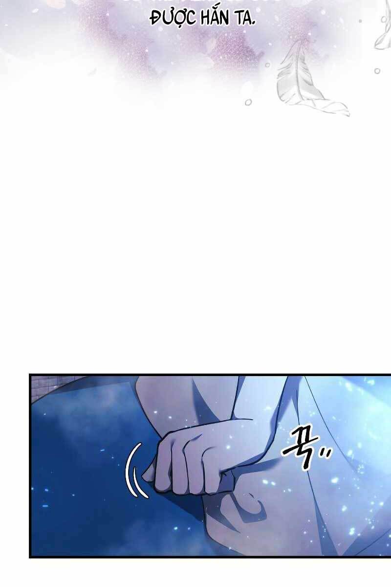 Con Gái Tôi Là Trùm Cuối Chapter 47 - 10