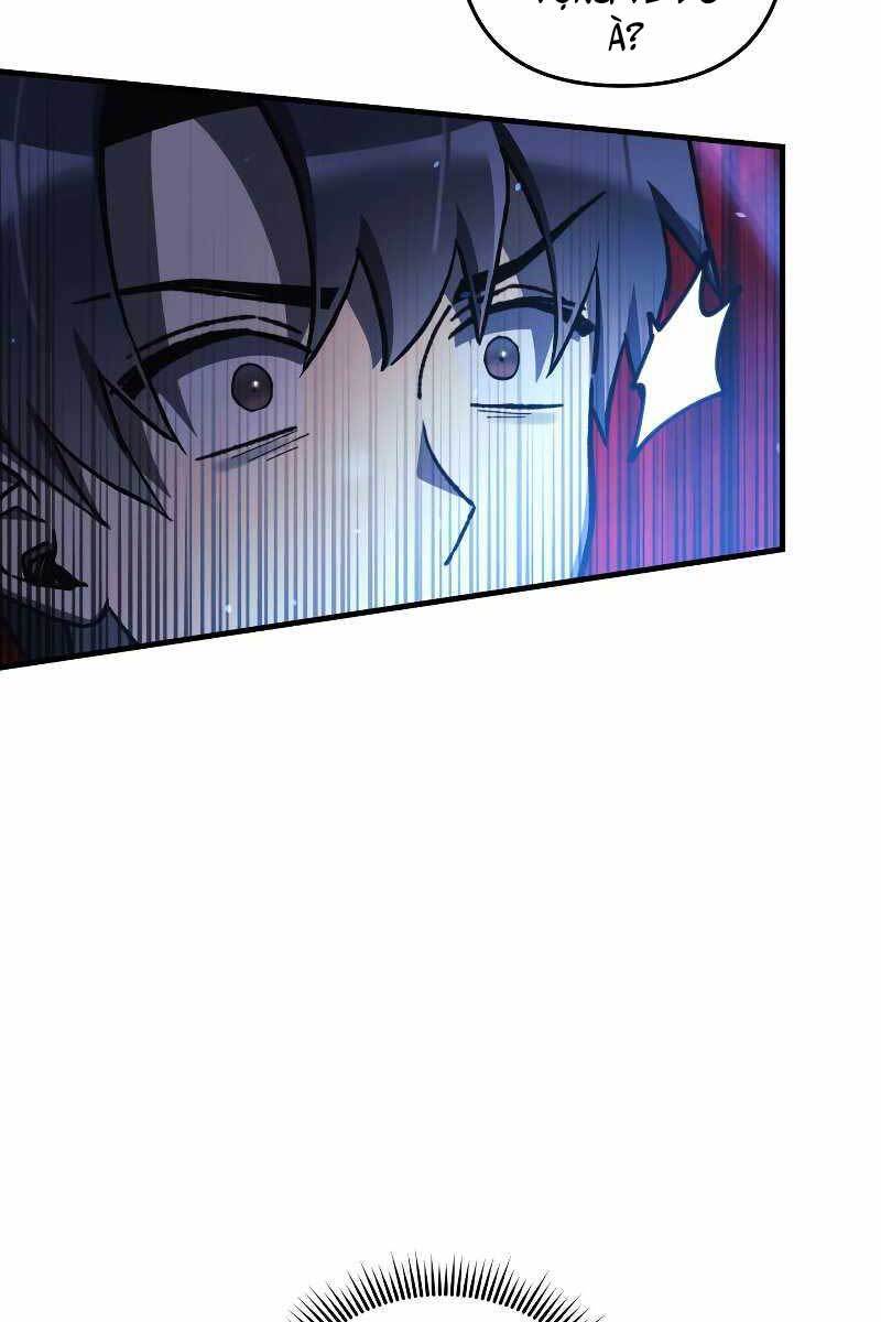 Con Gái Tôi Là Trùm Cuối Chapter 47 - 93