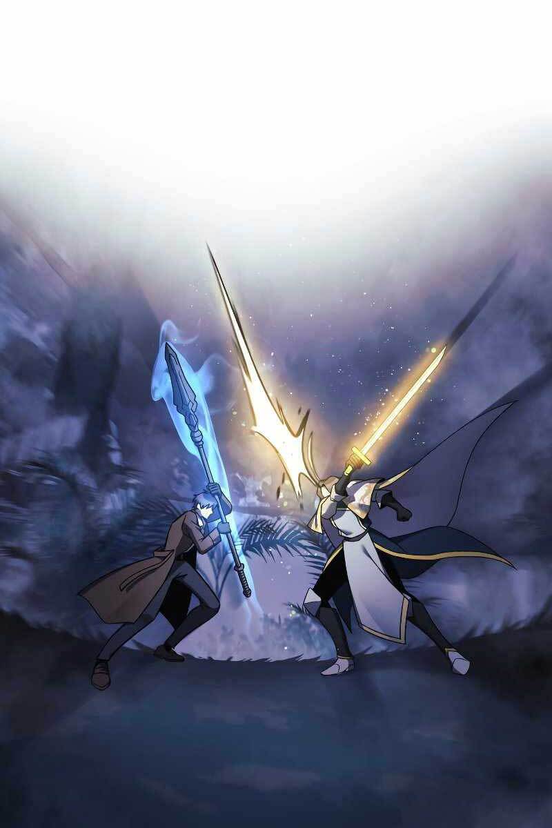 Con Gái Tôi Là Trùm Cuối Chapter 47 - 95