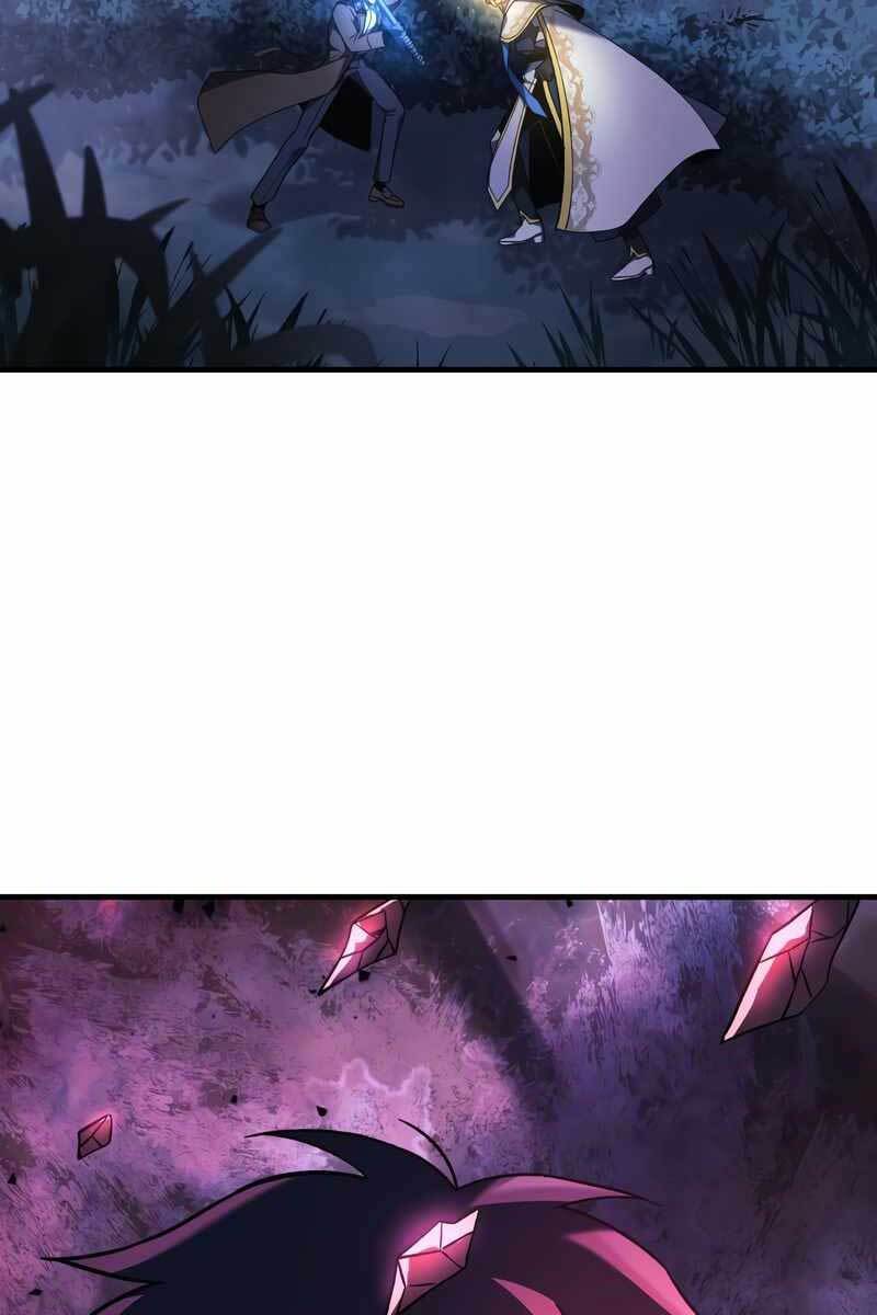 Con Gái Tôi Là Trùm Cuối Chapter 48 - 2