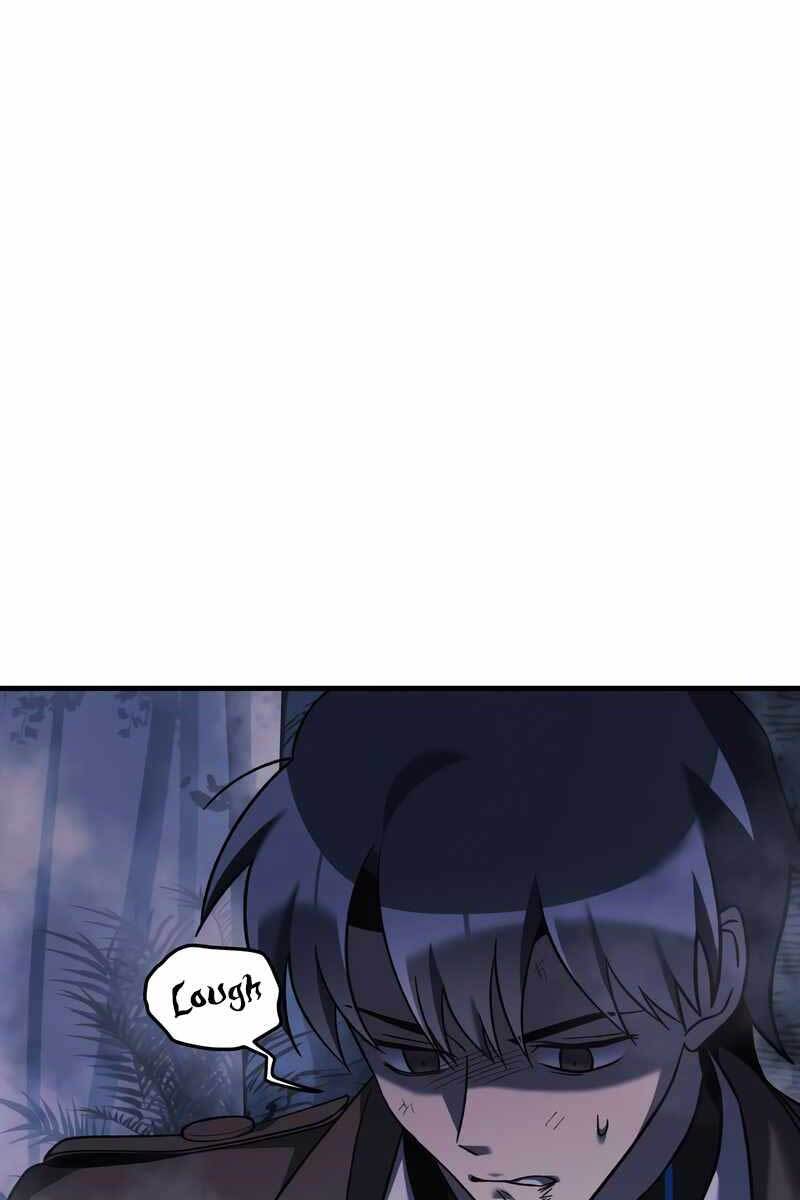 Con Gái Tôi Là Trùm Cuối Chapter 48 - 12