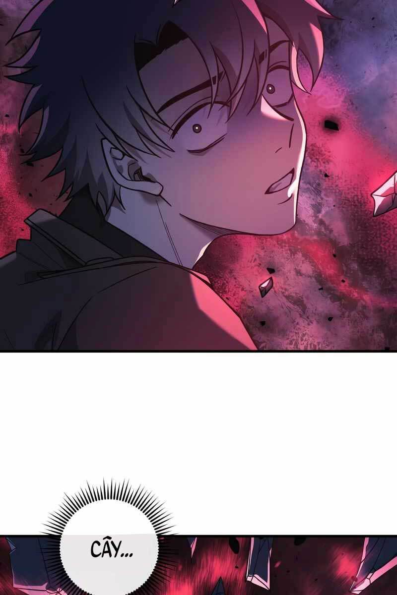 Con Gái Tôi Là Trùm Cuối Chapter 48 - 3