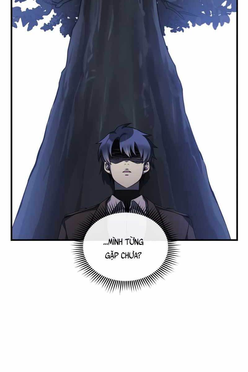Con Gái Tôi Là Trùm Cuối Chapter 48 - 21