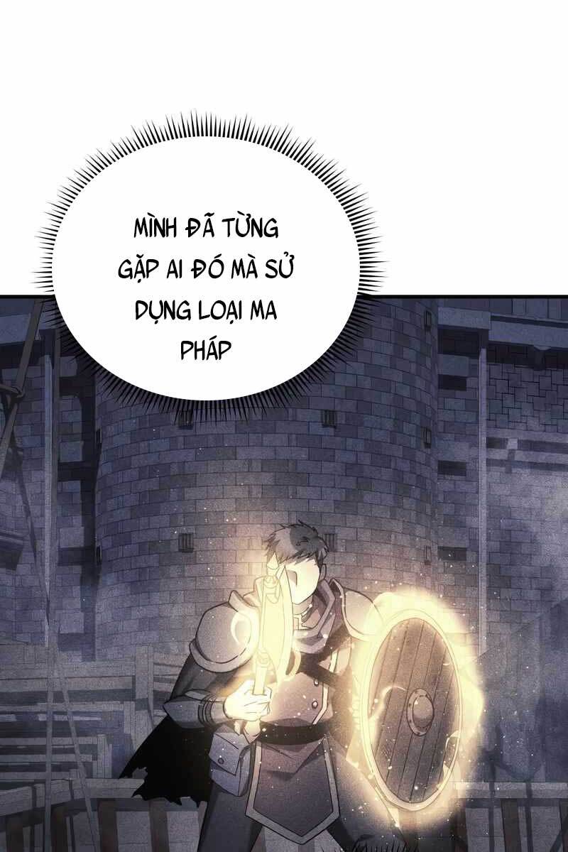 Con Gái Tôi Là Trùm Cuối Chapter 48 - 22