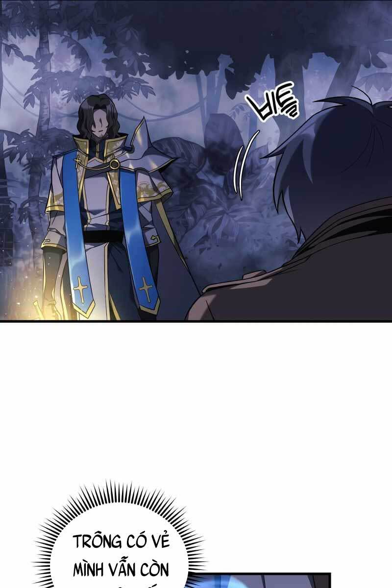 Con Gái Tôi Là Trùm Cuối Chapter 48 - 26
