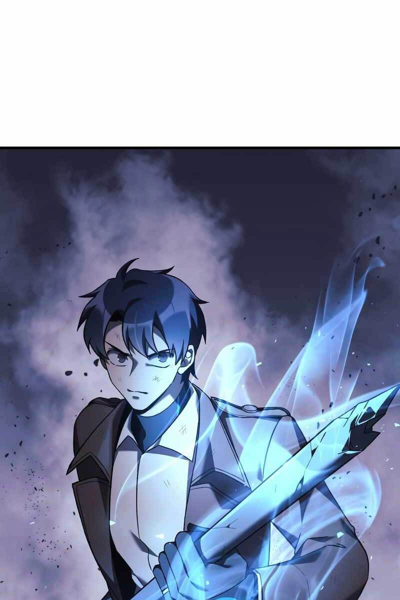 Con Gái Tôi Là Trùm Cuối Chapter 48 - 28