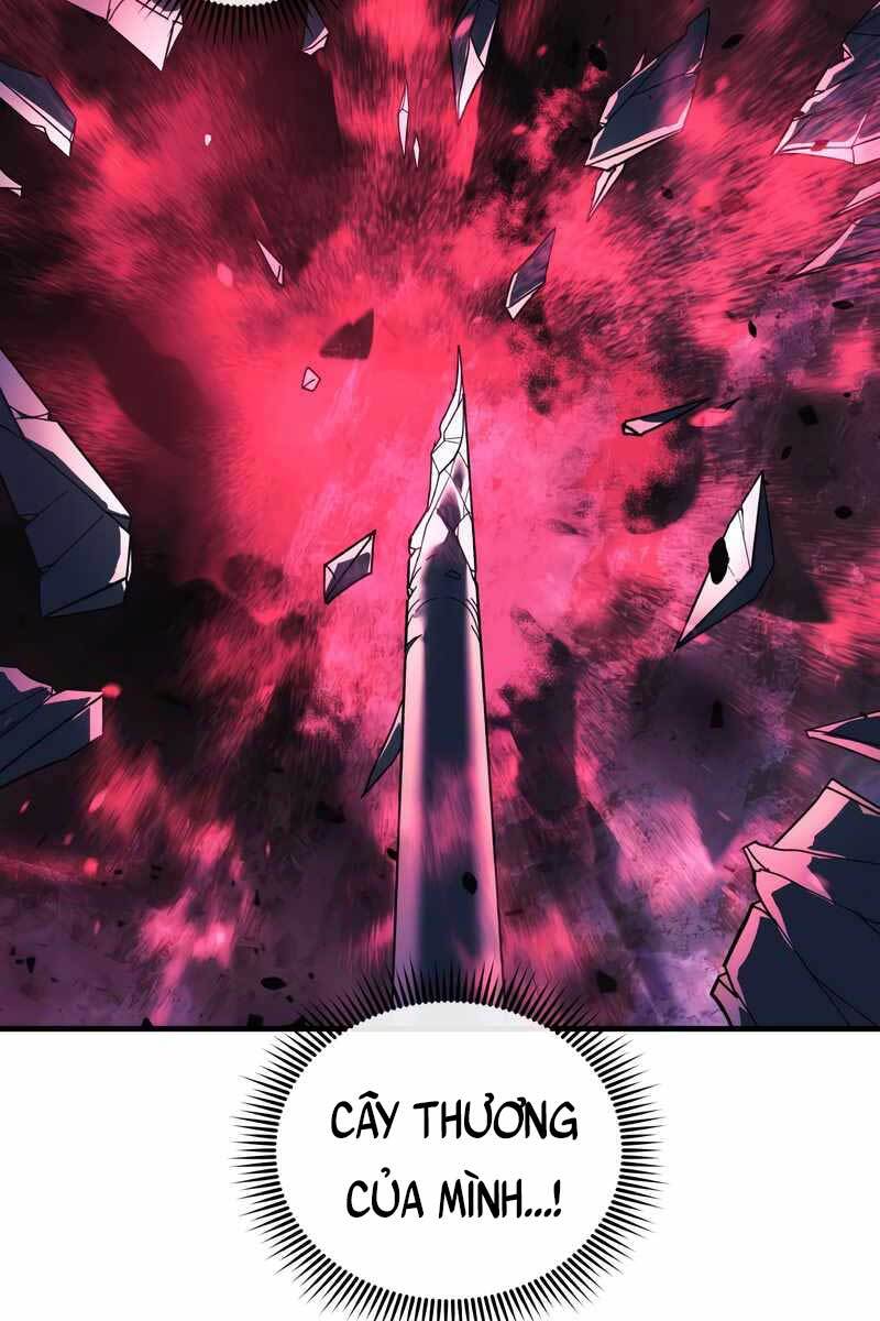 Con Gái Tôi Là Trùm Cuối Chapter 48 - 4