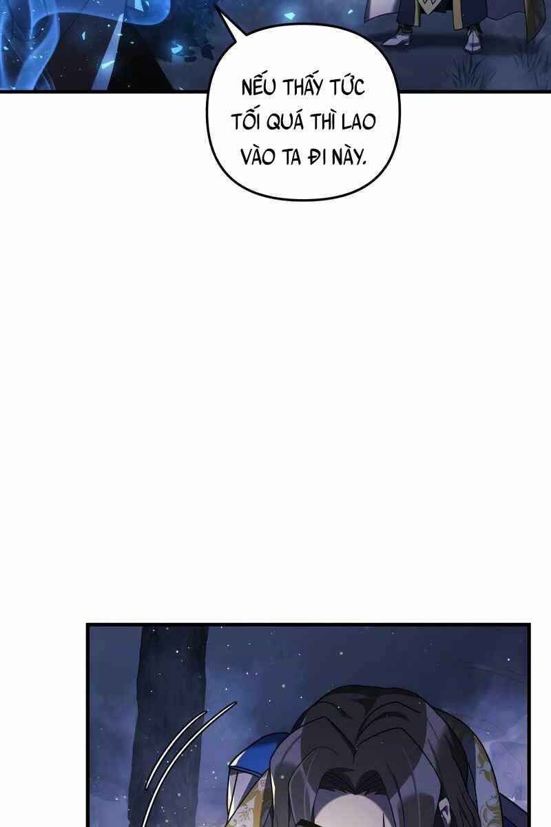 Con Gái Tôi Là Trùm Cuối Chapter 48 - 34