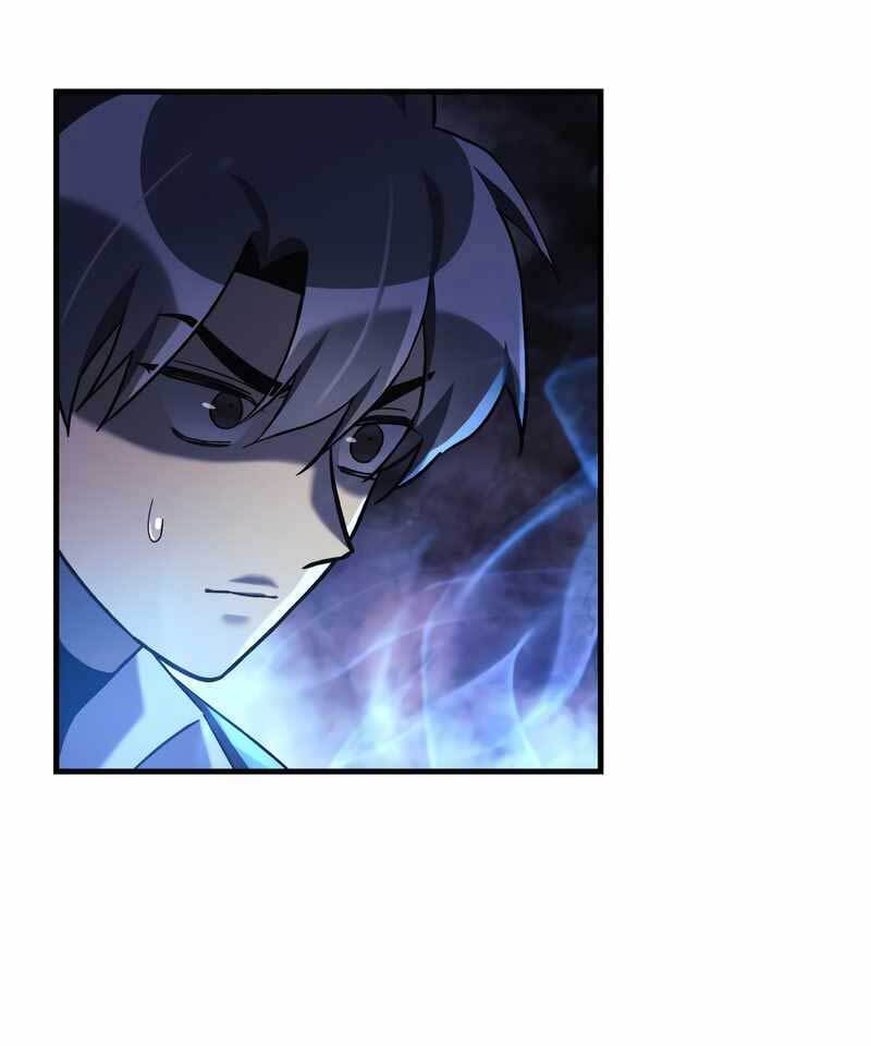 Con Gái Tôi Là Trùm Cuối Chapter 48 - 37