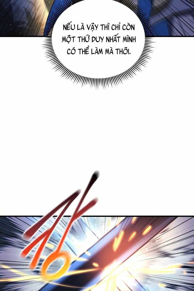 Con Gái Tôi Là Trùm Cuối Chapter 48 - 39