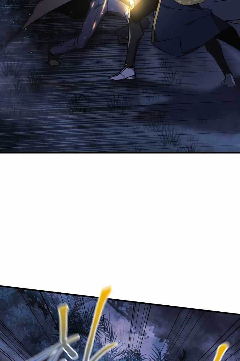 Con Gái Tôi Là Trùm Cuối Chapter 48 - 41