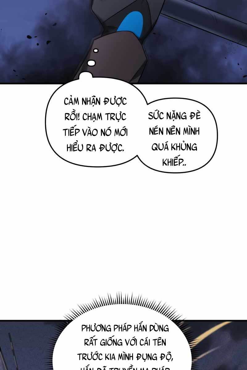 Con Gái Tôi Là Trùm Cuối Chapter 48 - 44