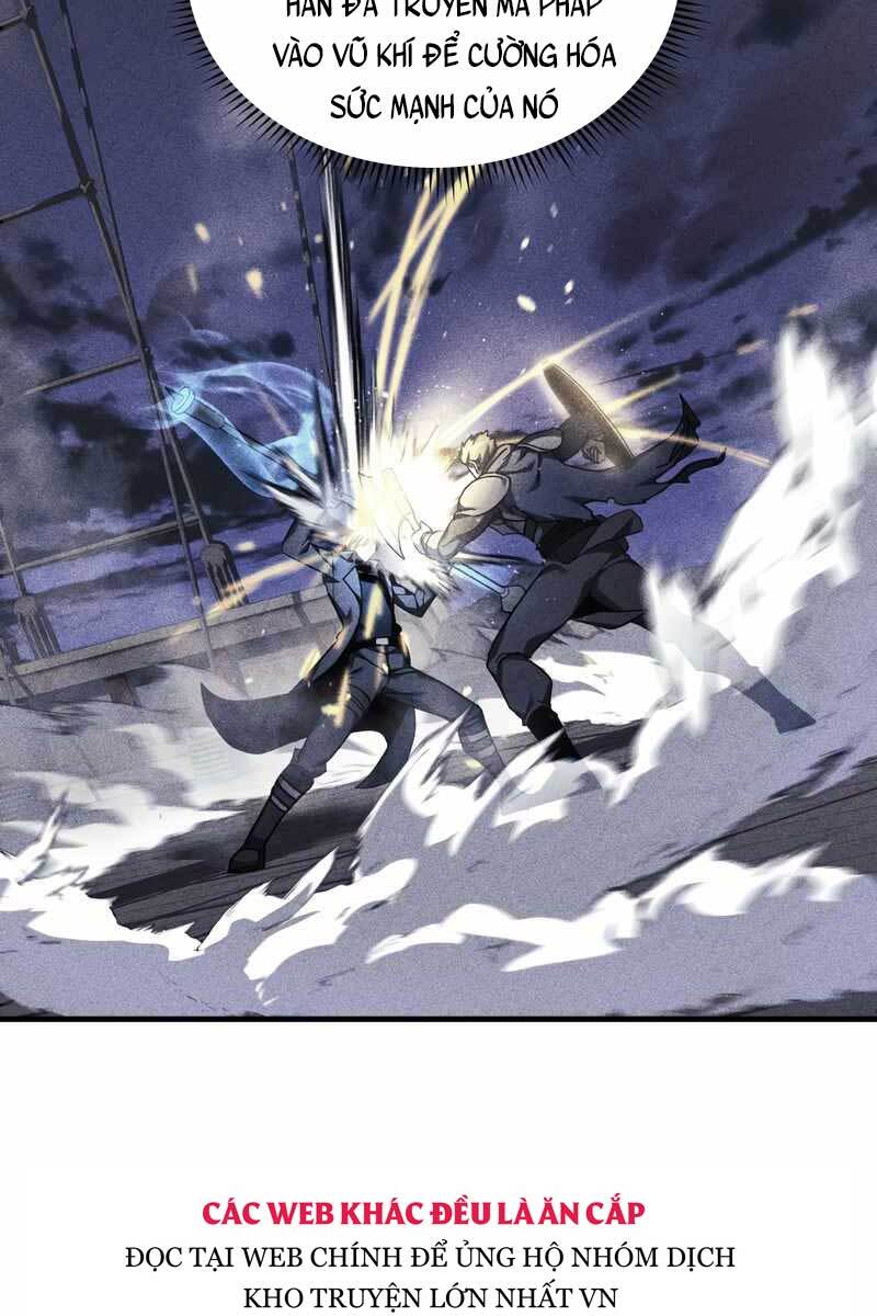Con Gái Tôi Là Trùm Cuối Chapter 48 - 45