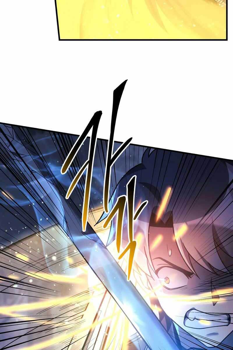 Con Gái Tôi Là Trùm Cuối Chapter 48 - 6