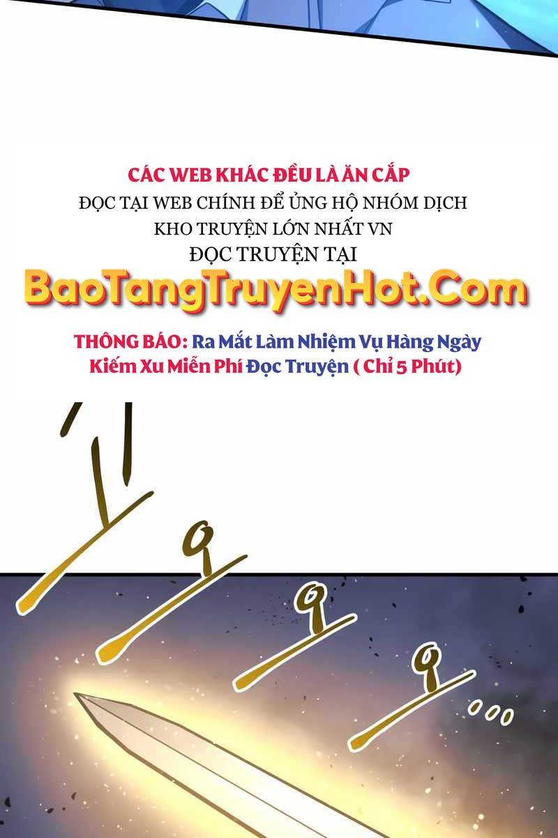 Con Gái Tôi Là Trùm Cuối Chapter 48 - 52