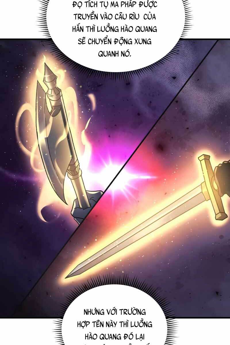 Con Gái Tôi Là Trùm Cuối Chapter 48 - 55