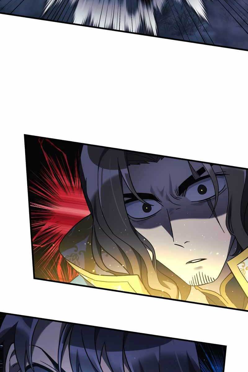Con Gái Tôi Là Trùm Cuối Chapter 48 - 59