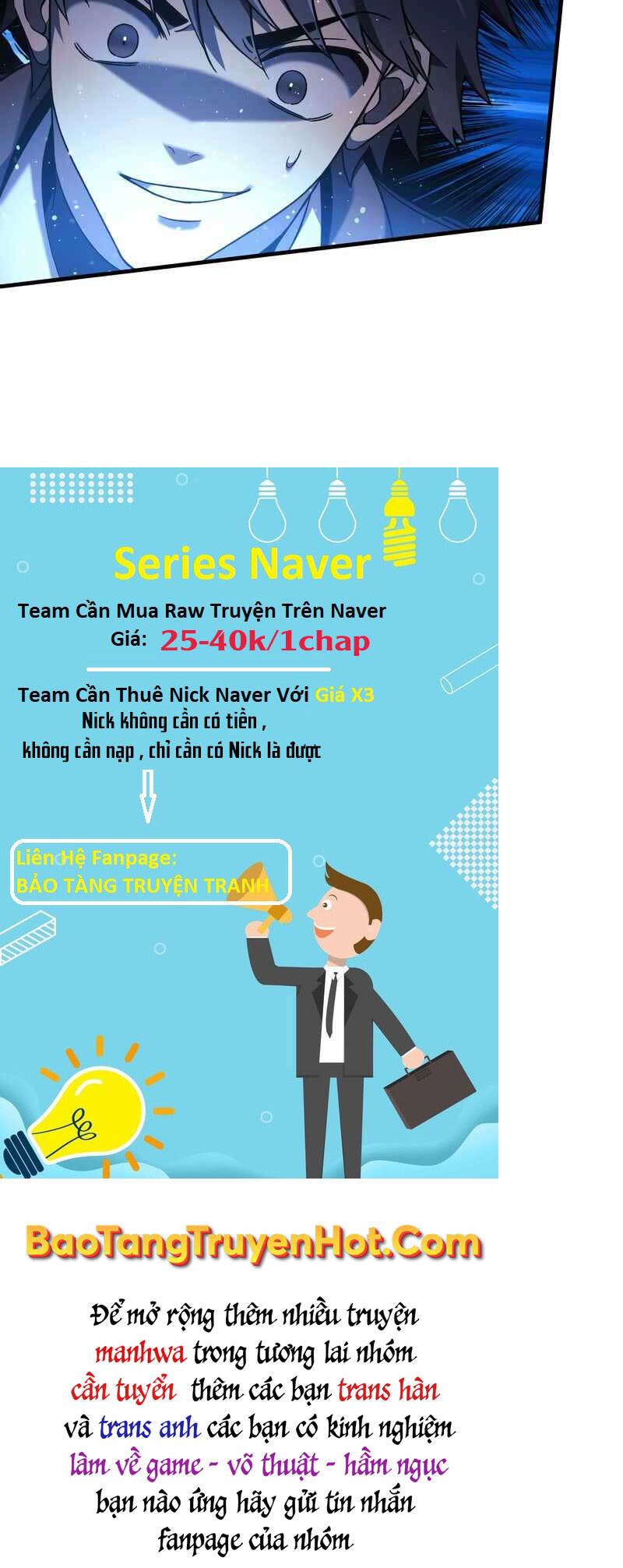 Con Gái Tôi Là Trùm Cuối Chapter 48 - 60
