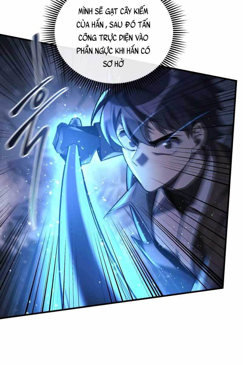 Con Gái Tôi Là Trùm Cuối Chapter 48 - 68