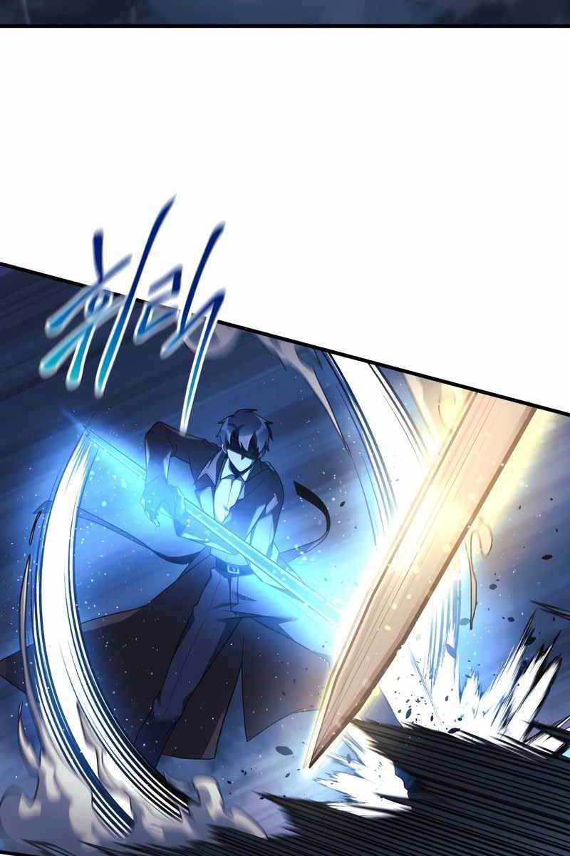 Con Gái Tôi Là Trùm Cuối Chapter 48 - 71