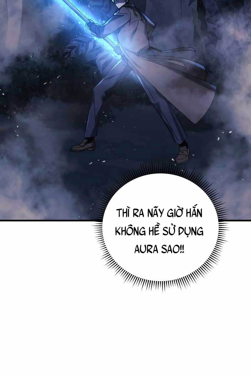 Con Gái Tôi Là Trùm Cuối Chapter 48 - 75