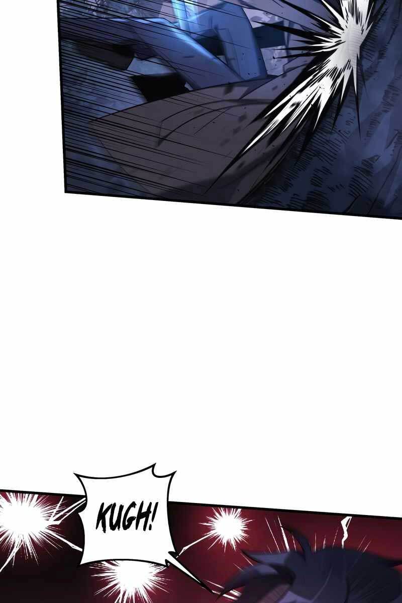 Con Gái Tôi Là Trùm Cuối Chapter 48 - 9