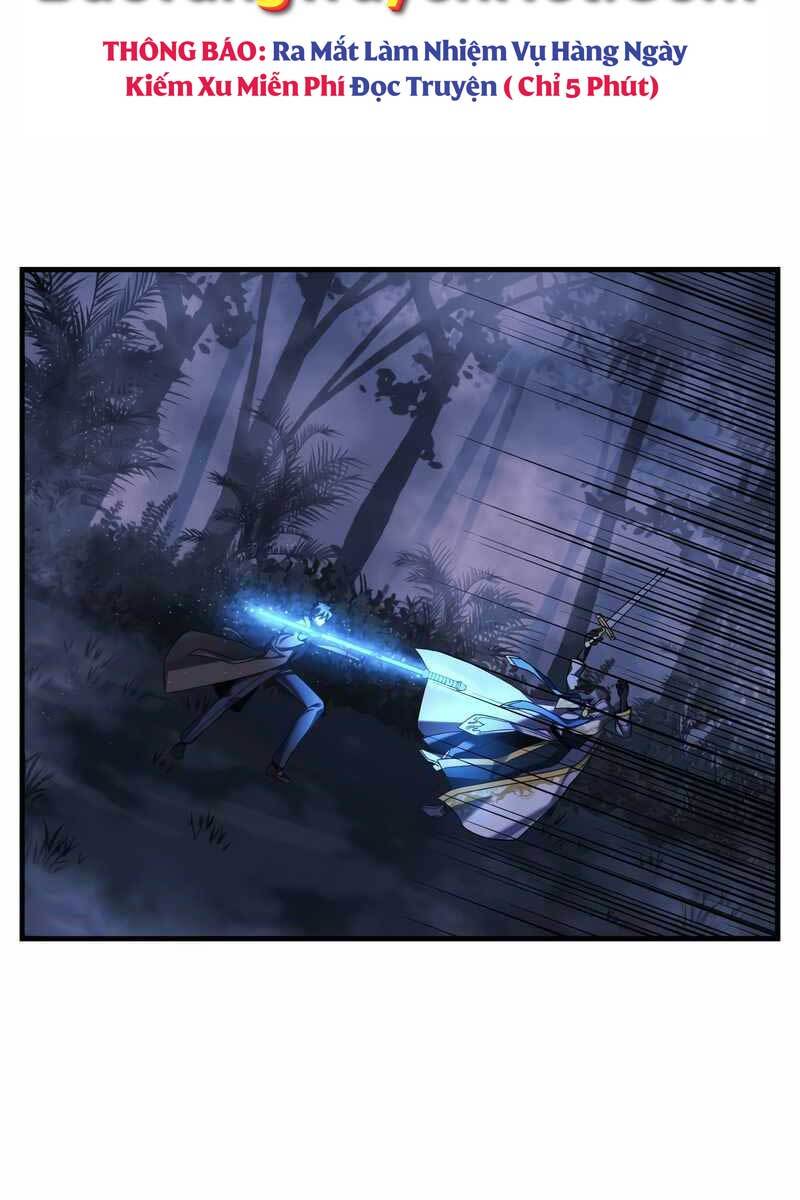 Con Gái Tôi Là Trùm Cuối Chapter 48 - 81