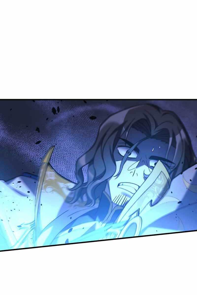 Con Gái Tôi Là Trùm Cuối Chapter 48 - 82