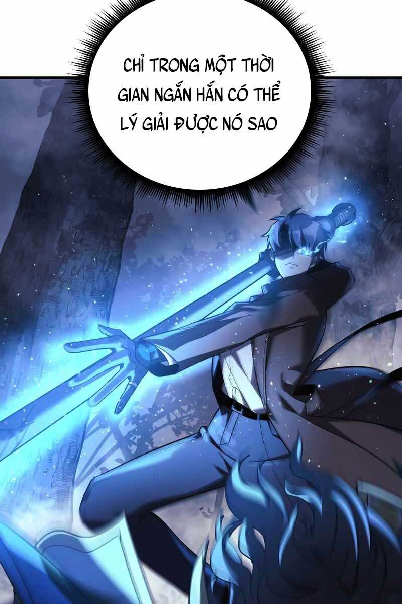 Con Gái Tôi Là Trùm Cuối Chapter 48 - 85