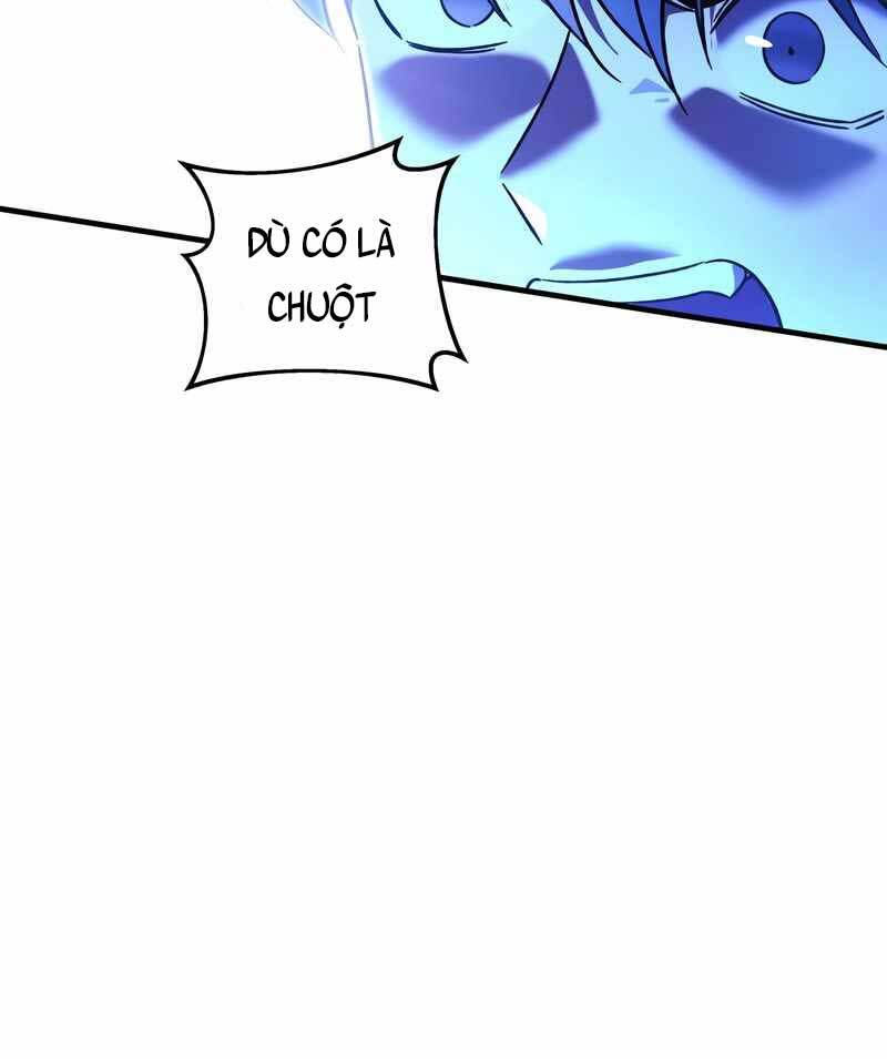 Con Gái Tôi Là Trùm Cuối Chapter 48 - 87
