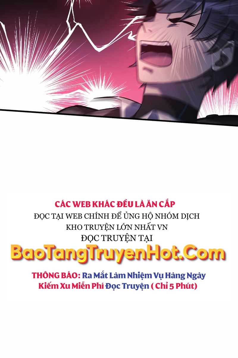 Con Gái Tôi Là Trùm Cuối Chapter 48 - 10