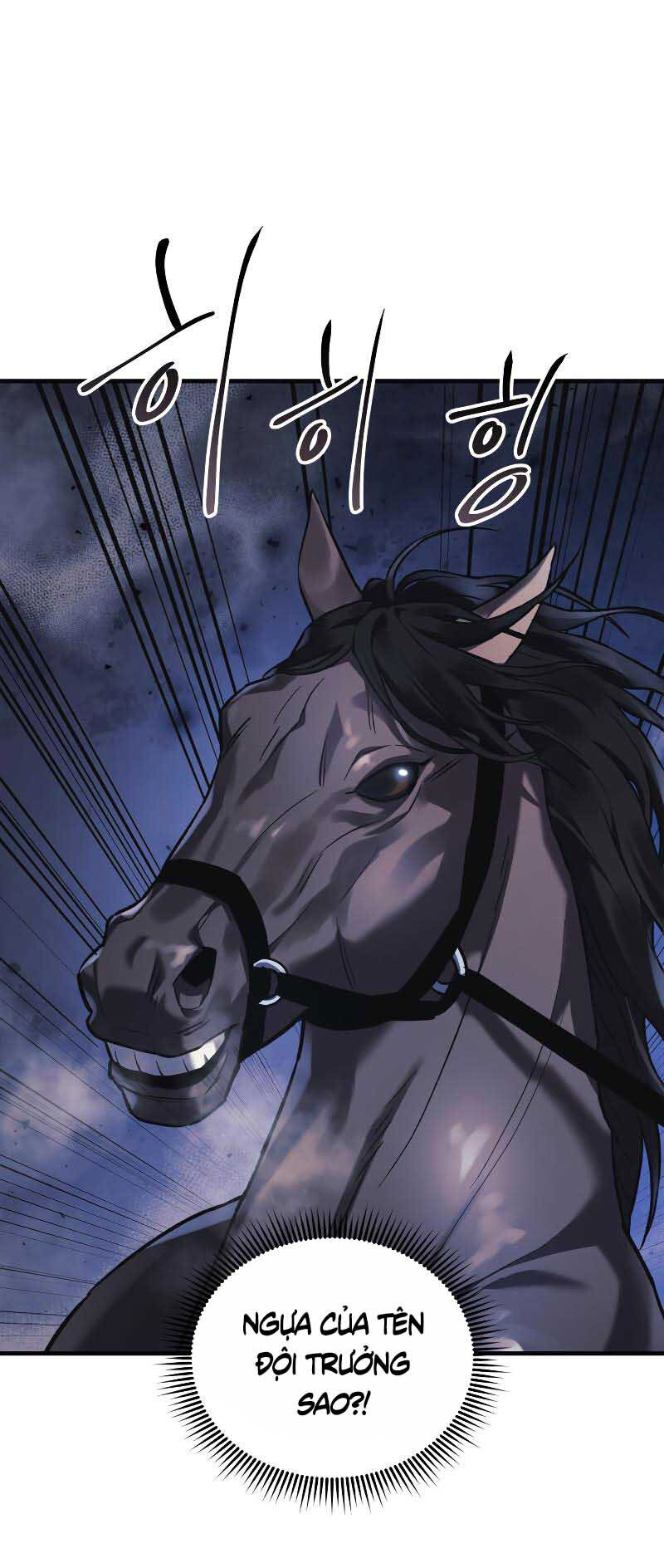 Con Gái Tôi Là Trùm Cuối Chapter 49 - 13