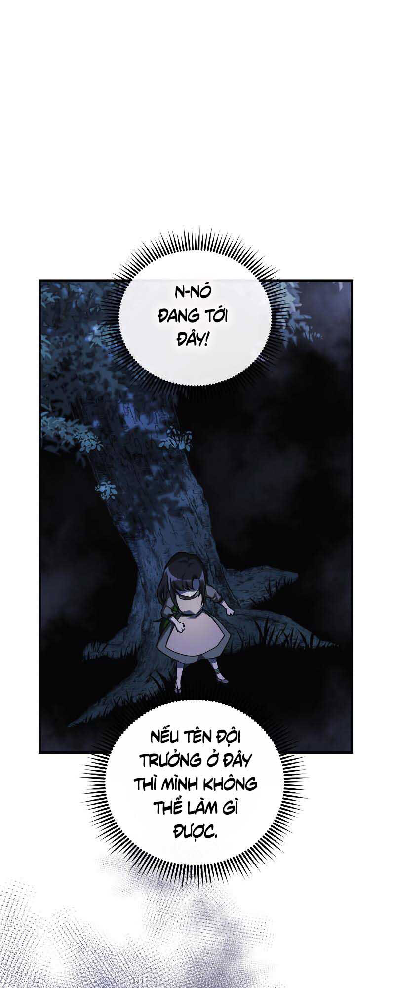 Con Gái Tôi Là Trùm Cuối Chapter 49 - 14