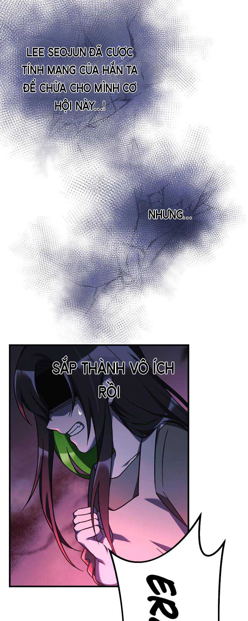 Con Gái Tôi Là Trùm Cuối Chapter 49 - 15