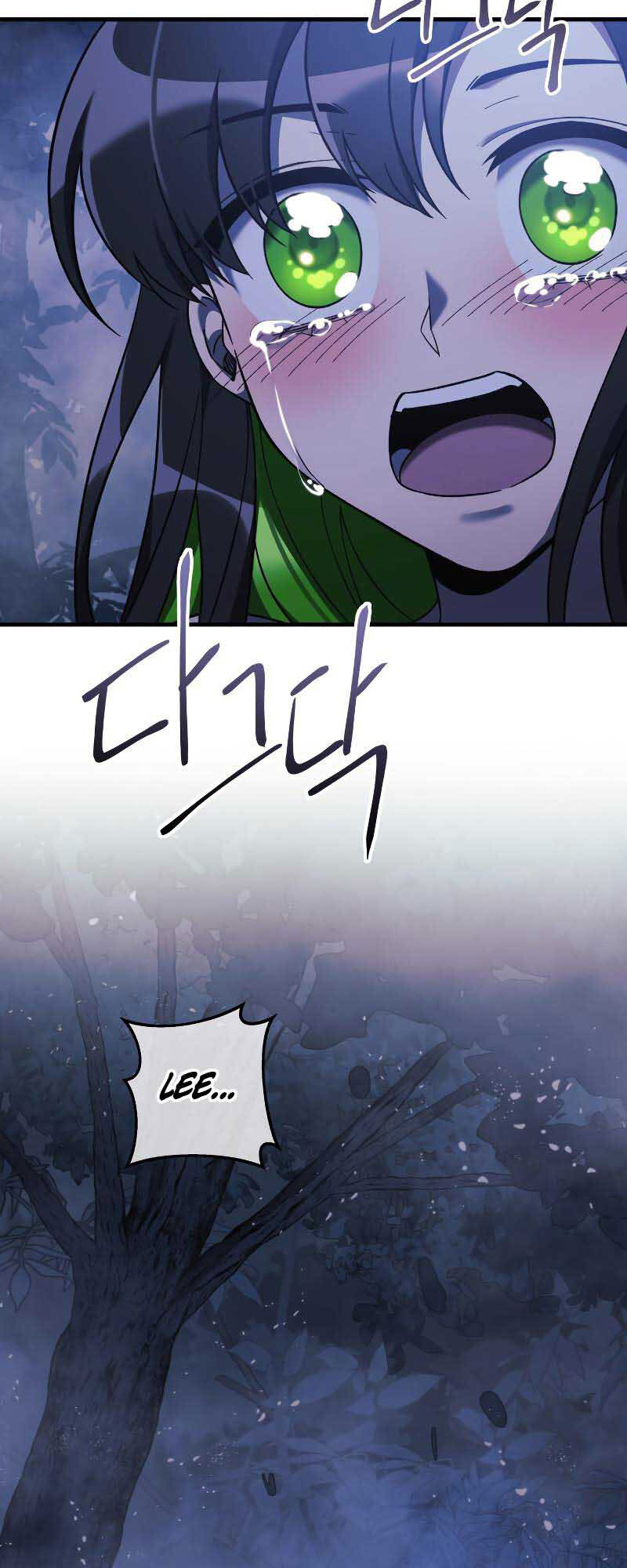 Con Gái Tôi Là Trùm Cuối Chapter 49 - 18
