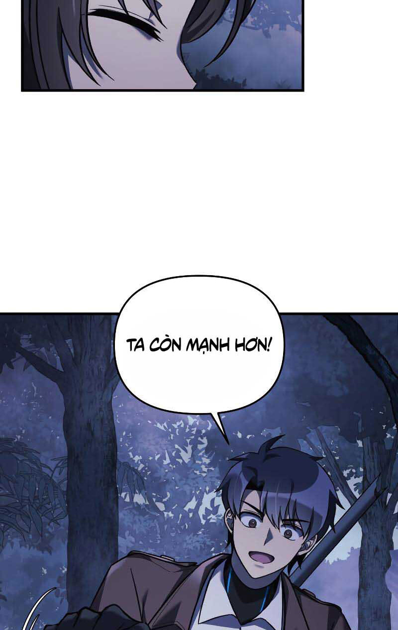 Con Gái Tôi Là Trùm Cuối Chapter 49 - 27