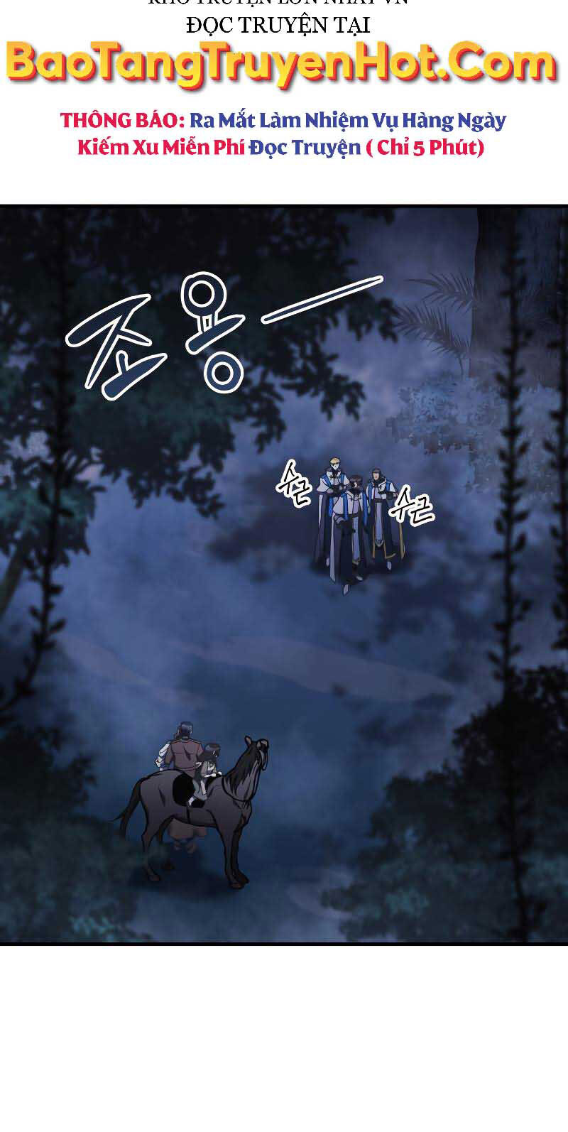 Con Gái Tôi Là Trùm Cuối Chapter 49 - 40