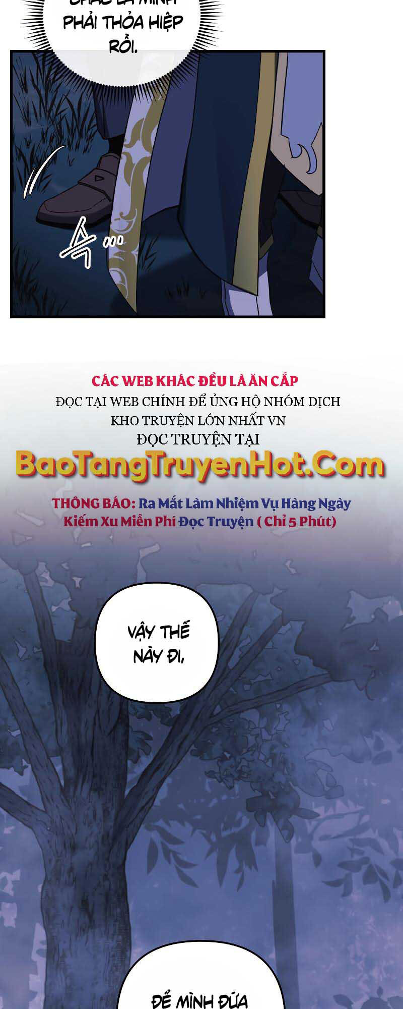 Con Gái Tôi Là Trùm Cuối Chapter 49 - 42