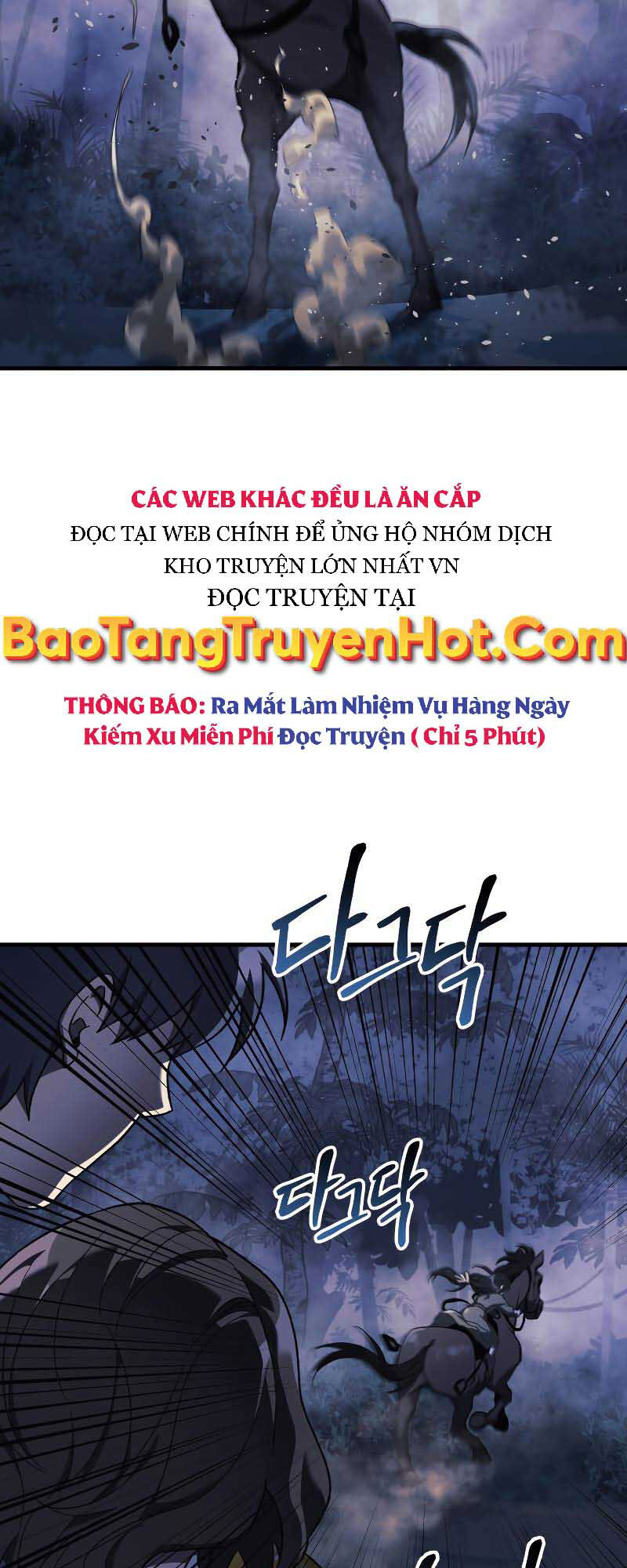 Con Gái Tôi Là Trùm Cuối Chapter 49 - 53