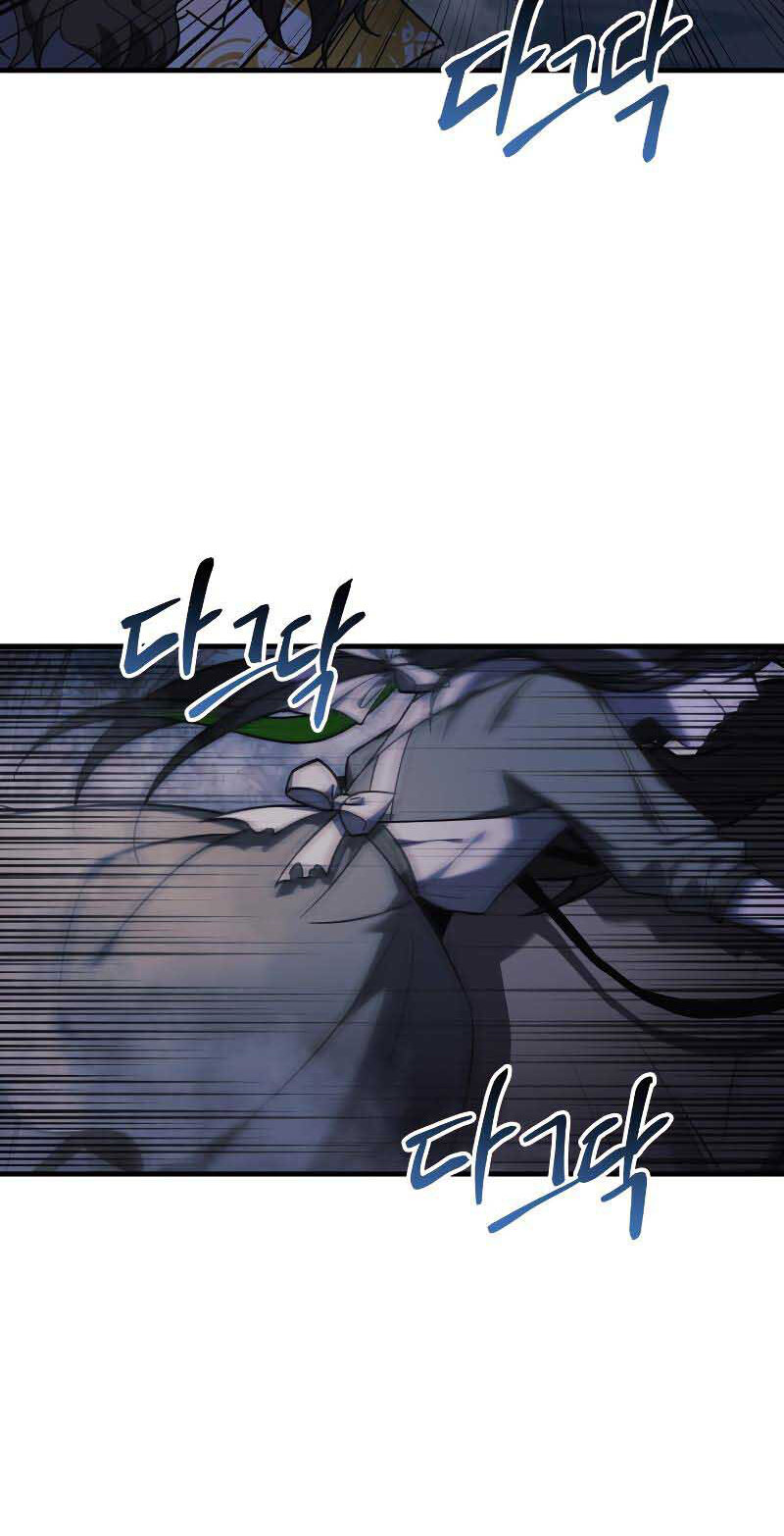 Con Gái Tôi Là Trùm Cuối Chapter 49 - 54