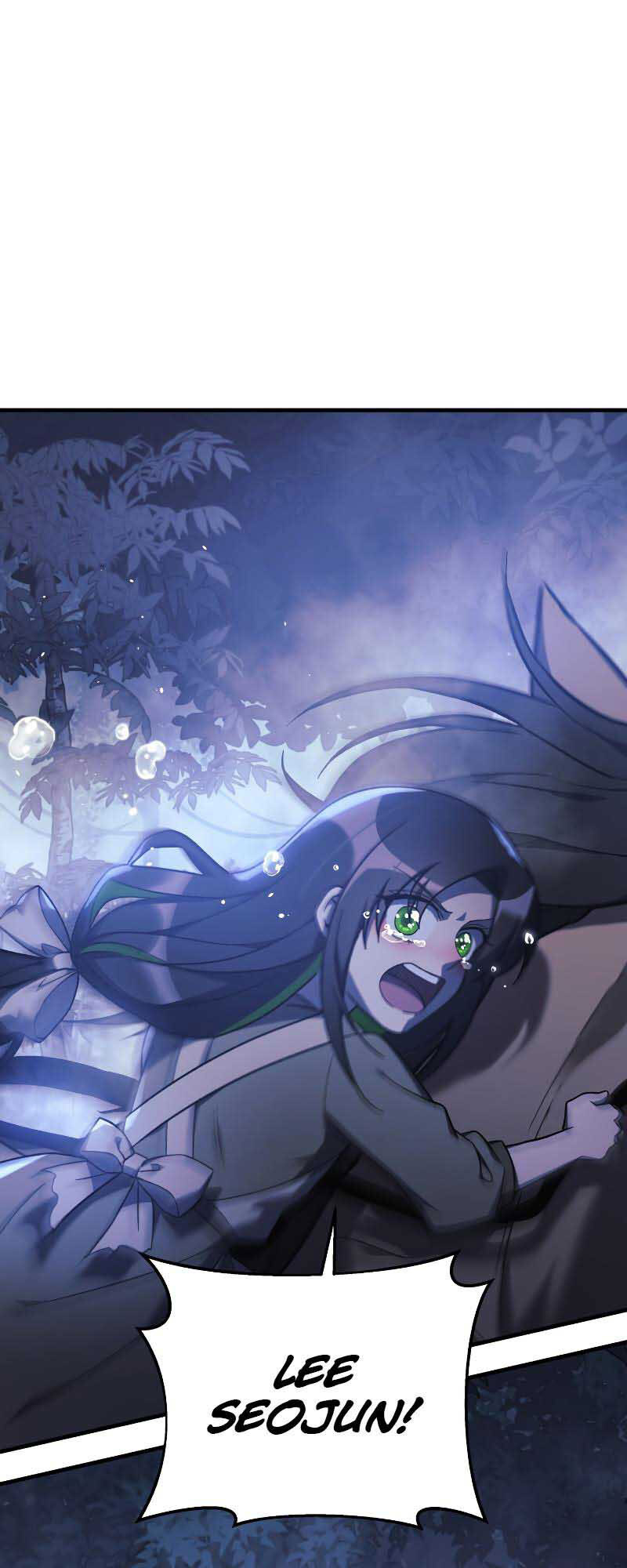 Con Gái Tôi Là Trùm Cuối Chapter 49 - 56