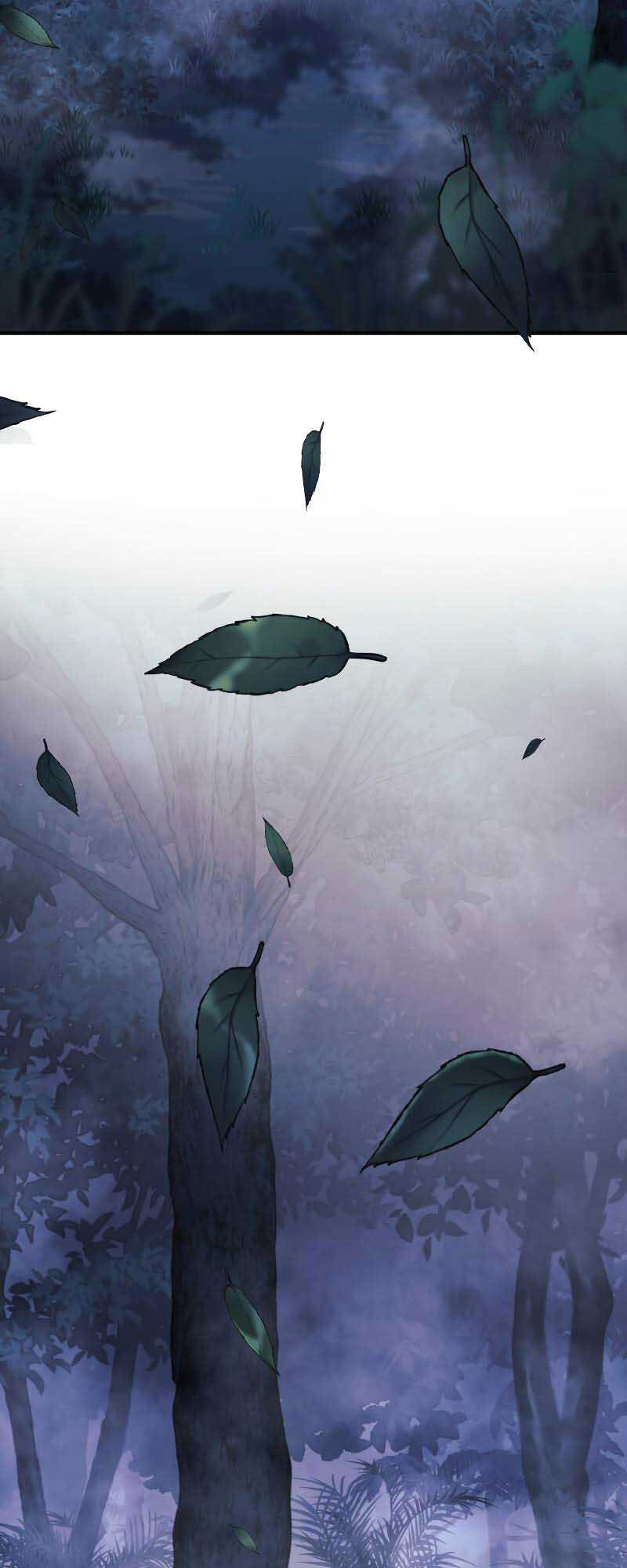 Con Gái Tôi Là Trùm Cuối Chapter 49 - 61
