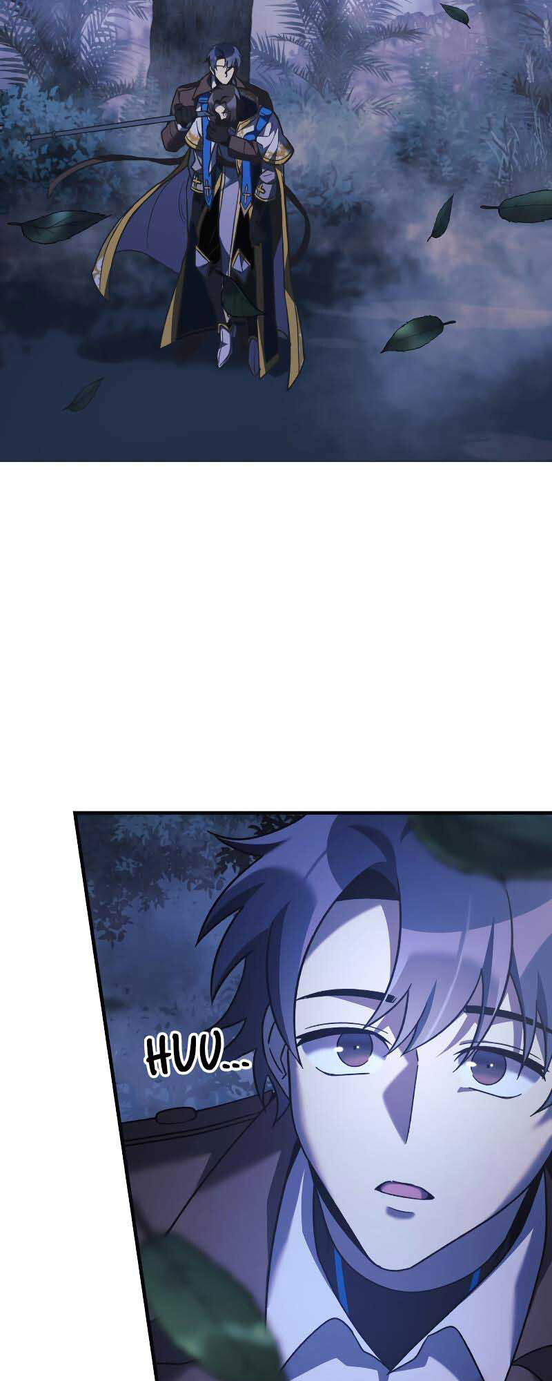 Con Gái Tôi Là Trùm Cuối Chapter 49 - 62