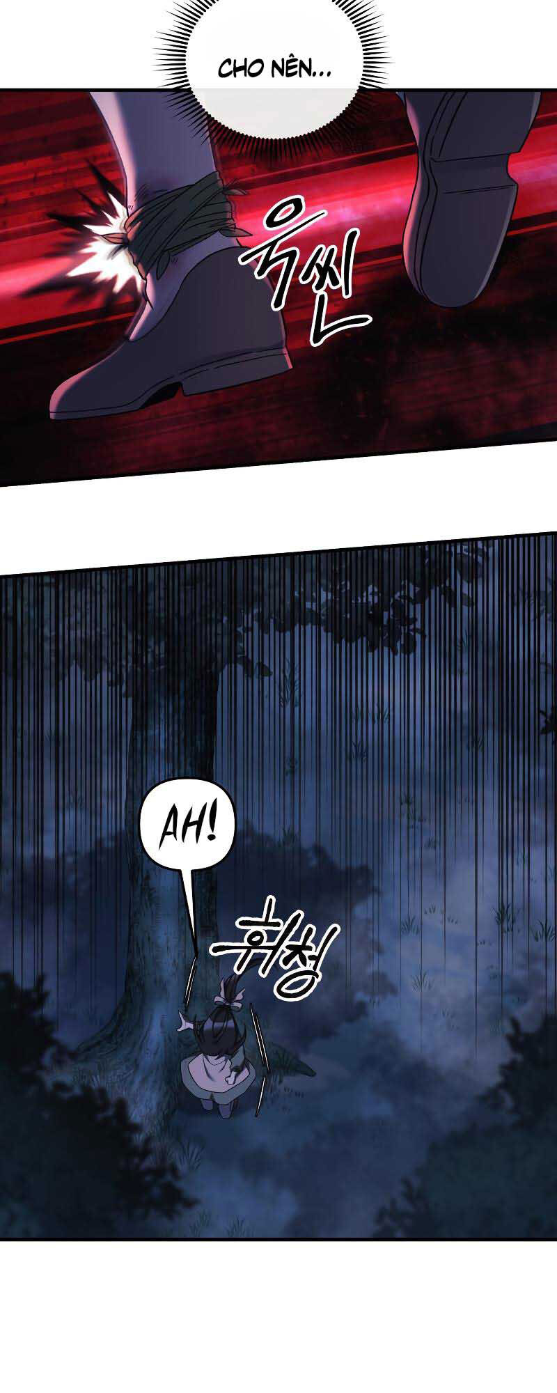 Con Gái Tôi Là Trùm Cuối Chapter 49 - 9