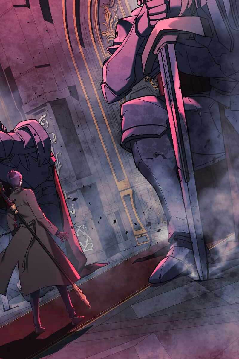 Con Gái Tôi Là Trùm Cuối Chapter 51 - 2