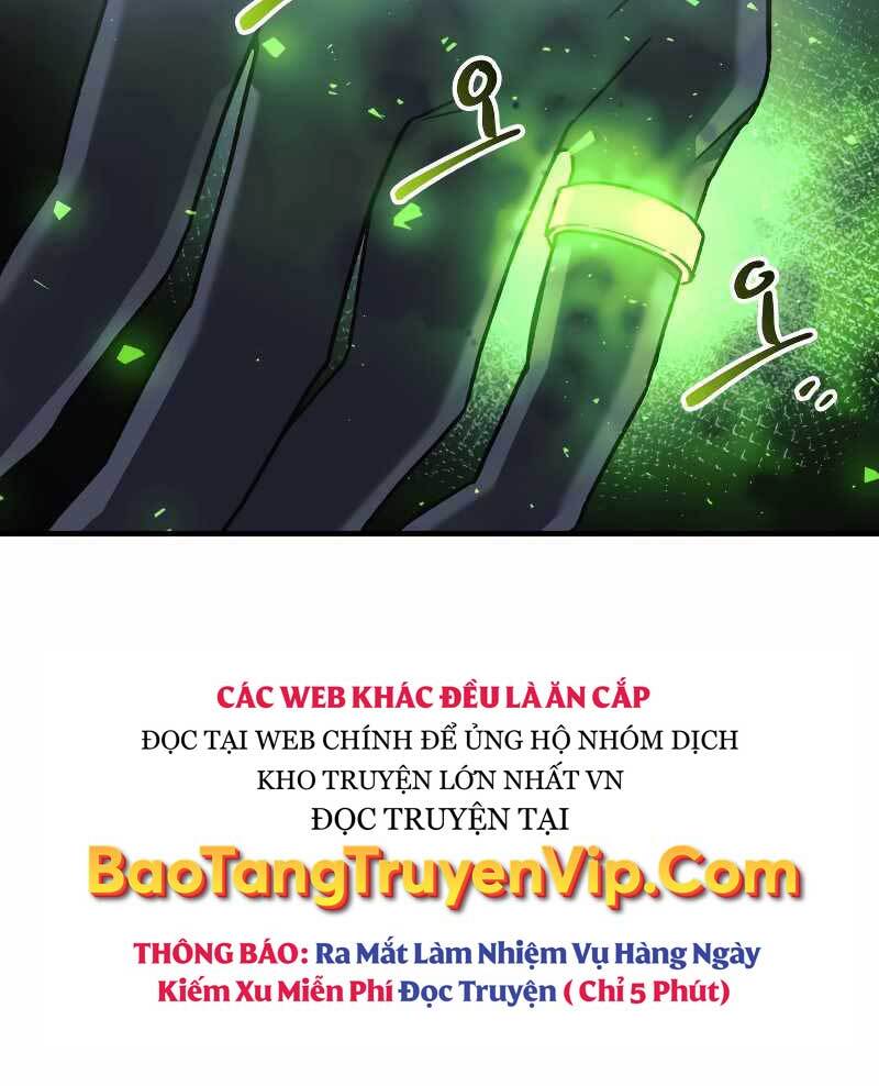 Con Gái Tôi Là Trùm Cuối Chapter 51 - 11